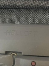 SPRINGFIELD ARMORY HELLCAT OPTICS READY - 7 of 7