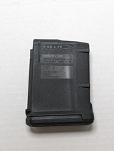 CIVILIAN FORCE ARMS TrueMilSpec-15 - 7 of 7