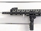 CIVILIAN FORCE ARMS TrueMilSpec-15 - 2 of 7