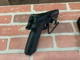 CZ P-09 - 3 of 3