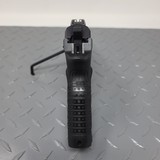 RIZZINI & TANFOGLIO Srl IFG DEFIANT FORCE PLUS - 5 of 7