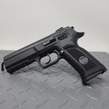 RIZZINI & TANFOGLIO Srl IFG DEFIANT FORCE PLUS - 3 of 7