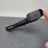 RIZZINI & TANFOGLIO Srl IFG DEFIANT FORCE PLUS - 7 of 7