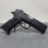 RIZZINI & TANFOGLIO Srl IFG DEFIANT FORCE PLUS - 4 of 7