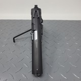 RIZZINI & TANFOGLIO Srl IFG DEFIANT FORCE PLUS - 6 of 7