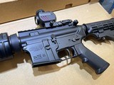 DPMS LCAR VERSATILITY/VALUE - 6 of 6