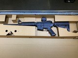 DPMS LCAR VERSATILITY/VALUE - 1 of 6