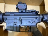 DPMS LCAR VERSATILITY/VALUE - 2 of 6