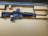 DPMS LCAR VERSATILITY/VALUE - 3 of 6