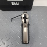 RIZZINI & TANFOGLIO Srl EA10LWONDER - 2 of 5