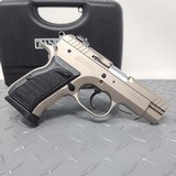 RIZZINI & TANFOGLIO Srl EA10LWONDER - 3 of 5