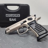 RIZZINI & TANFOGLIO Srl EA10LWONDER - 1 of 5