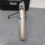 RIZZINI & TANFOGLIO Srl EA10LWONDER - 4 of 5