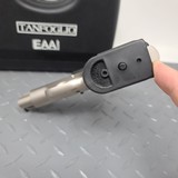 RIZZINI & TANFOGLIO Srl EA10LWONDER - 5 of 5