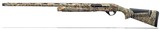 BENELLI SBE 3 MAX 5 CAMO LH - 1 of 1