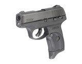 RUGER EC9S STANDARD - 2 of 6