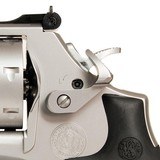 SMITH & WESSON PERFORMANCE CENTER 686 PLUS - 5 of 5