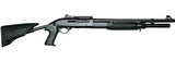 BENELLI M3 CONVERTIBLE - 2 of 2