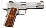 KIMBER RAPTOR II STAINLESS CA - 2 of 2