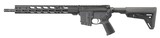 RUGER AR-556 MPR - 2 of 2
