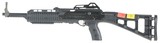HI-POINT HI-POINT CARBINE - 2 of 2