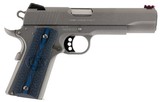 COLT 1911 COMPETITION - 1 of 1