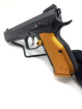 CZ-USA CZ SHADOW 2 - 6 of 8