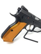 CZ-USA CZ SHADOW 2 - 3 of 8