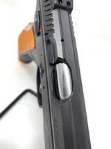 CZ-USA CZ SHADOW 2 - 7 of 8