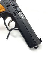 CZ-USA CZ SHADOW 2 - 4 of 8