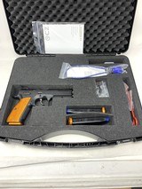 CZ-USA CZ SHADOW 2 - 1 of 8