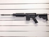DPMS A-15 - 1 of 8