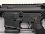 DPMS A-15 - 5 of 8