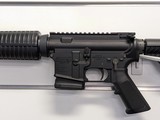 DPMS A-15 - 3 of 8