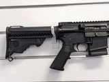 DPMS A-15 - 6 of 8
