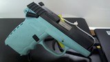 SCCY CPX 1 - 1 of 1