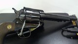 RUGER BLACKHAWK - 1 of 1