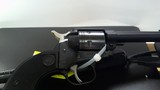 RUGER WRANGLER .22 LR - 1 of 1