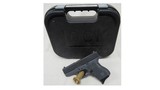 GLOCK 43 GRAY FRAME - 1 of 6