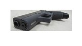 GLOCK 43 GRAY FRAME - 5 of 6