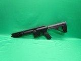 TNW FIREARMS, INC. ASR - 2 of 7