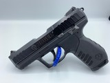 RUGER SR22 - 1 of 7