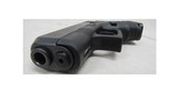 GLOCK 33 gen 4 pg3350201 - 6 of 7