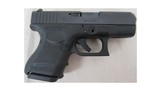 GLOCK 33 gen 4 pg3350201 - 3 of 7