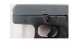 GLOCK 33 gen 4 pg3350201 - 4 of 7