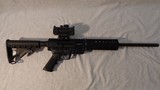 JUST RIGHT CARBINES G-40 - 1 of 7