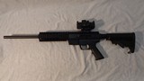JUST RIGHT CARBINES G-40 - 2 of 7