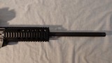 JUST RIGHT CARBINES G-40 - 5 of 7