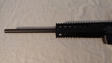 JUST RIGHT CARBINES G-40 - 6 of 7