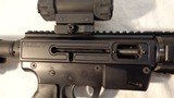 JUST RIGHT CARBINES G-40 - 3 of 7